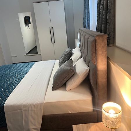 זאדאר Guesthouse Nice Room מראה חיצוני תמונה