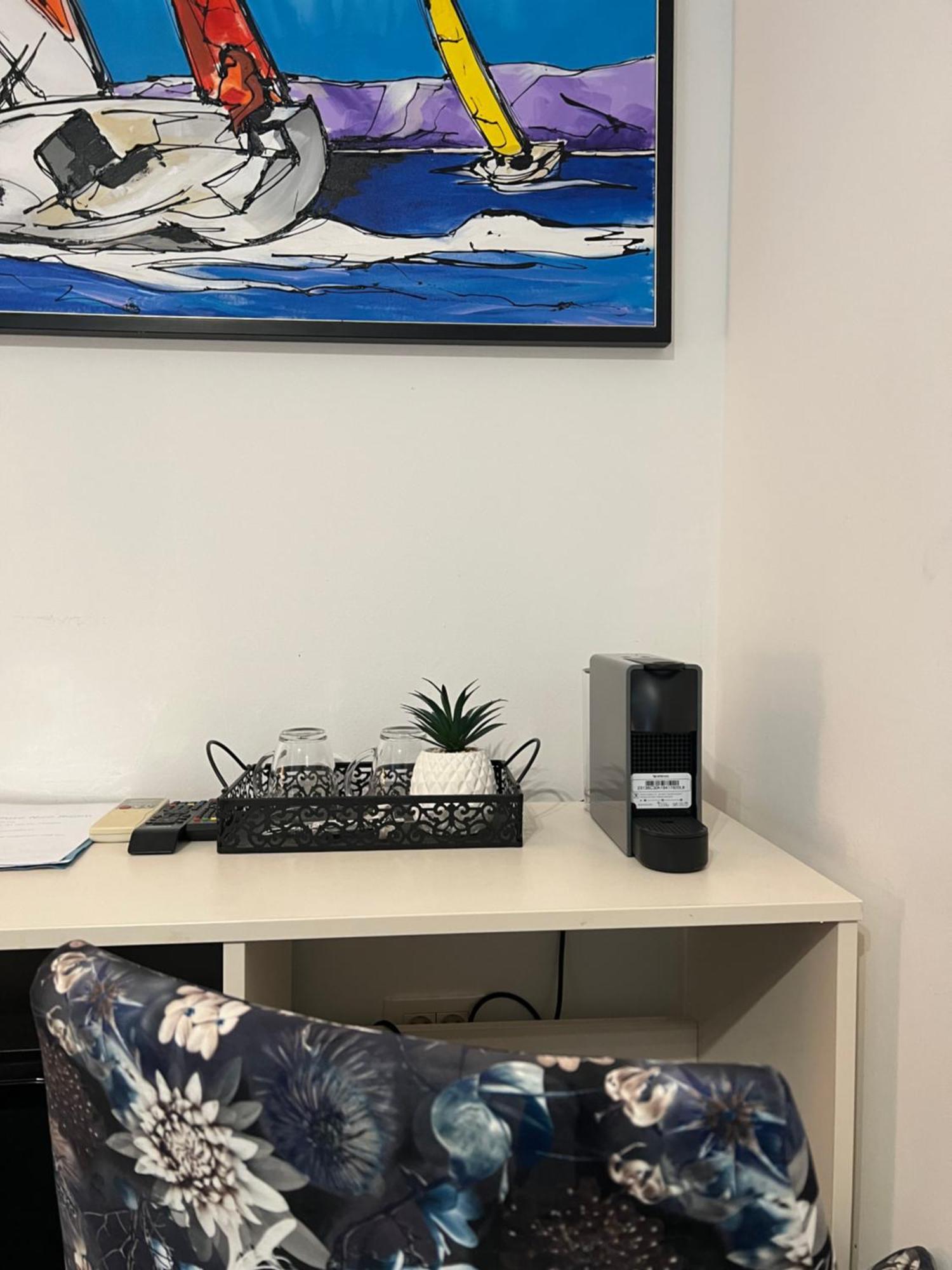זאדאר Guesthouse Nice Room מראה חיצוני תמונה