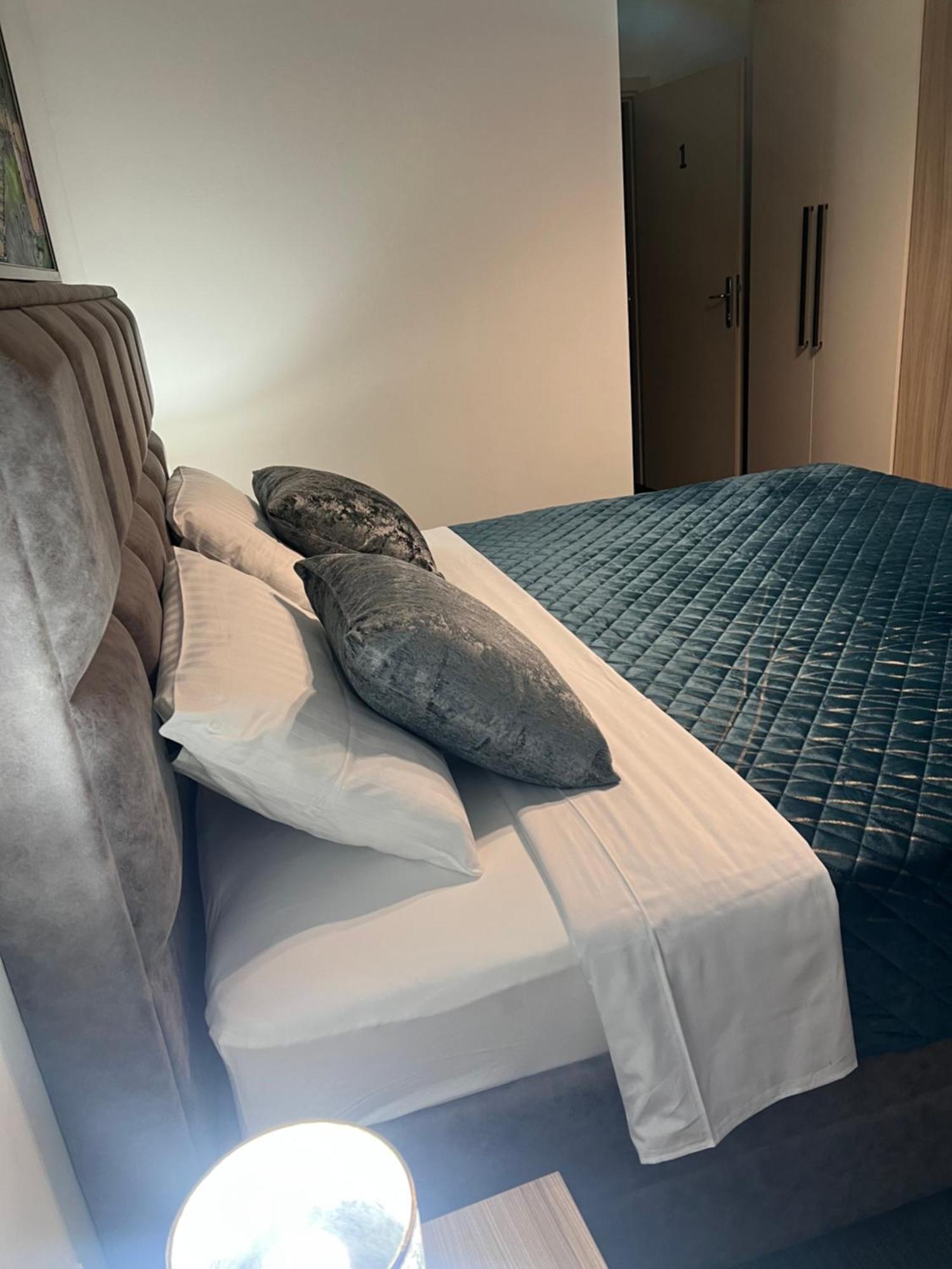 זאדאר Guesthouse Nice Room מראה חיצוני תמונה